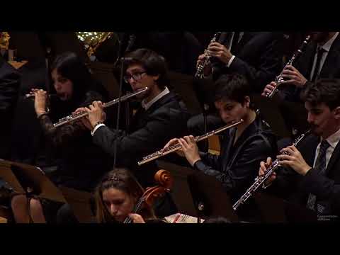 Schostakovich- Sinfonia nr 5